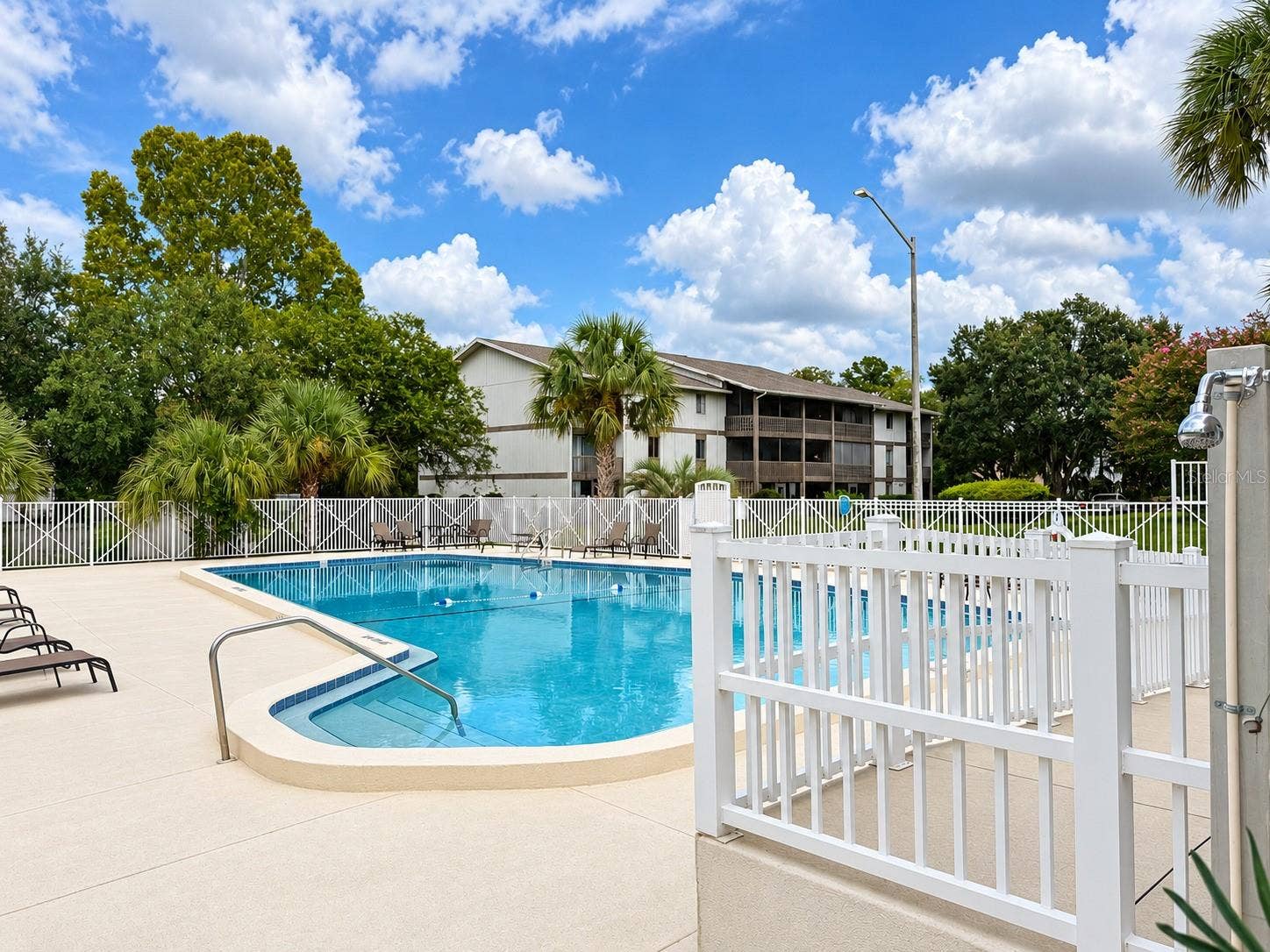 6519 W NEWBERRY ROAD, #305, Gainesville, FL 32605 6519 W NEWBERRY ROAD, #305, Gainesville, FL 32605