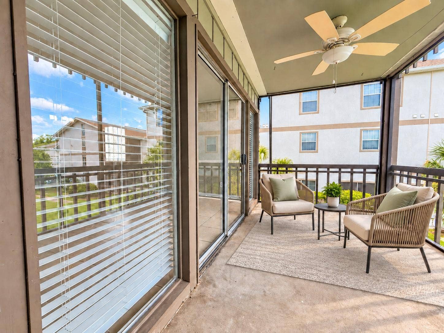 6519 W NEWBERRY ROAD, #305, Gainesville, FL 32605 6519 W NEWBERRY ROAD, #305, Gainesville, FL 32605