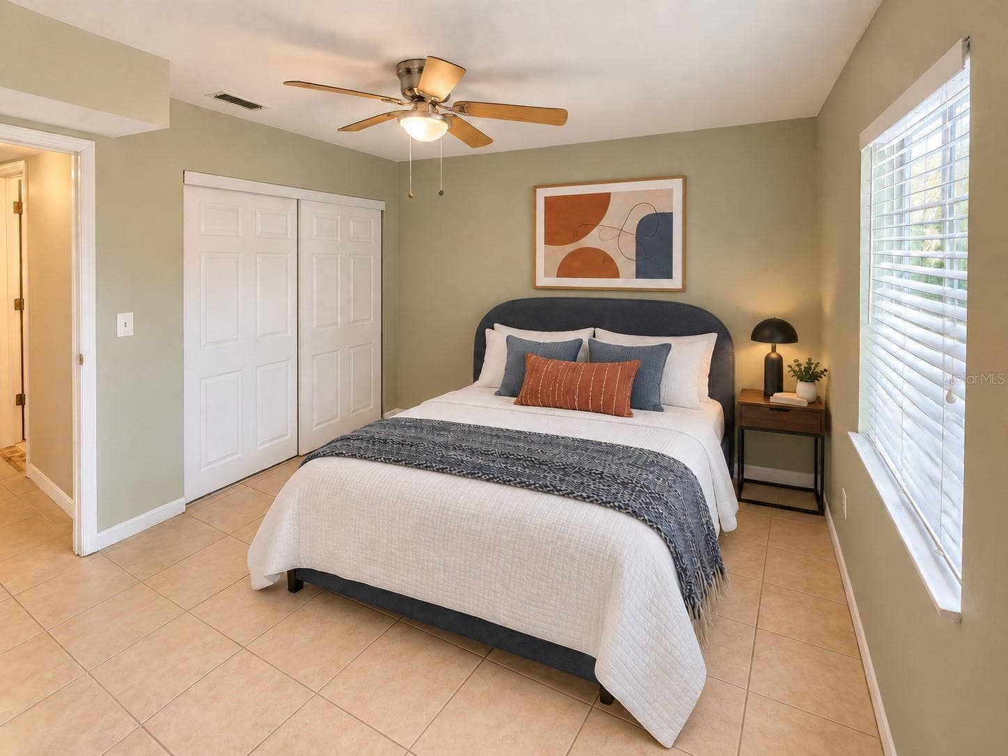 6519 W NEWBERRY ROAD, #305, Gainesville, FL 32605 6519 W NEWBERRY ROAD, #305, Gainesville, FL 32605