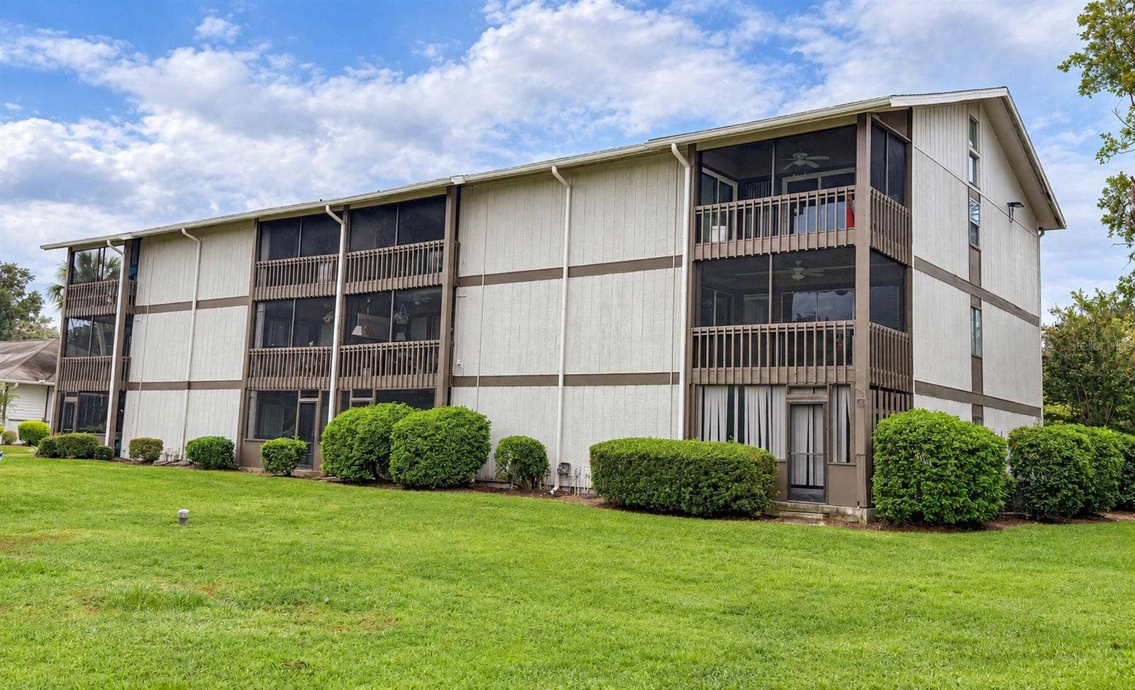 6519 W NEWBERRY ROAD, #305, Gainesville, FL 32605 6519 W NEWBERRY ROAD, #305, Gainesville, FL 32605