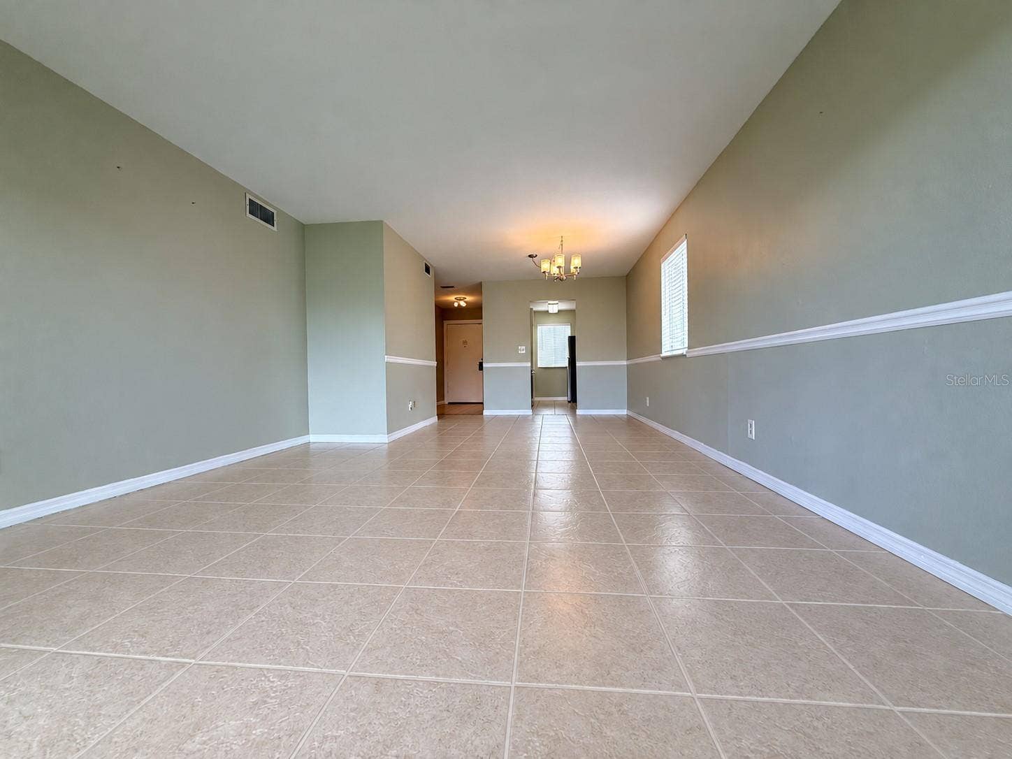 6519 W NEWBERRY ROAD, #305, Gainesville, FL 32605 6519 W NEWBERRY ROAD, #305, Gainesville, FL 32605