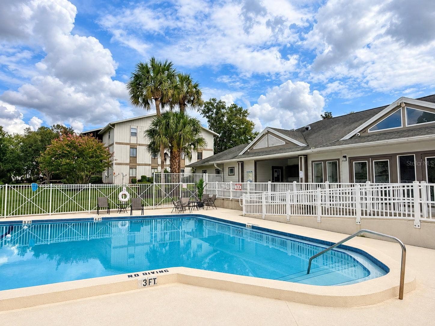 6519 W NEWBERRY ROAD, #305, Gainesville, FL 32605 6519 W NEWBERRY ROAD, #305, Gainesville, FL 32605