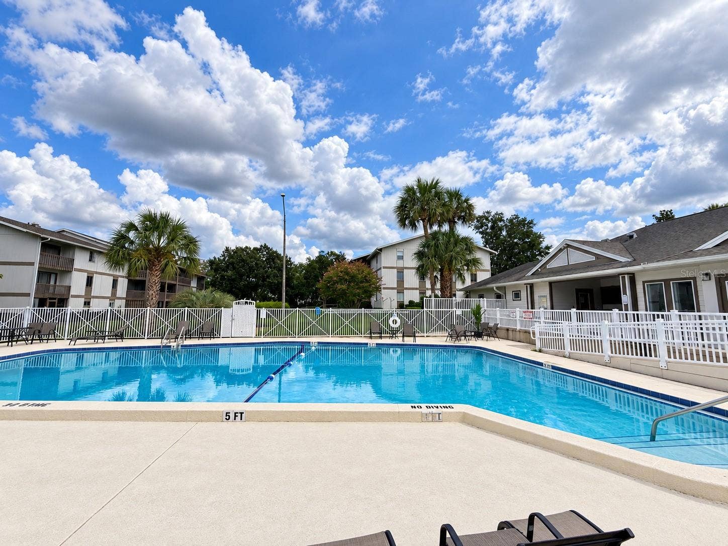 6519 W NEWBERRY ROAD, #305, Gainesville, FL 32605 6519 W NEWBERRY ROAD, #305, Gainesville, FL 32605