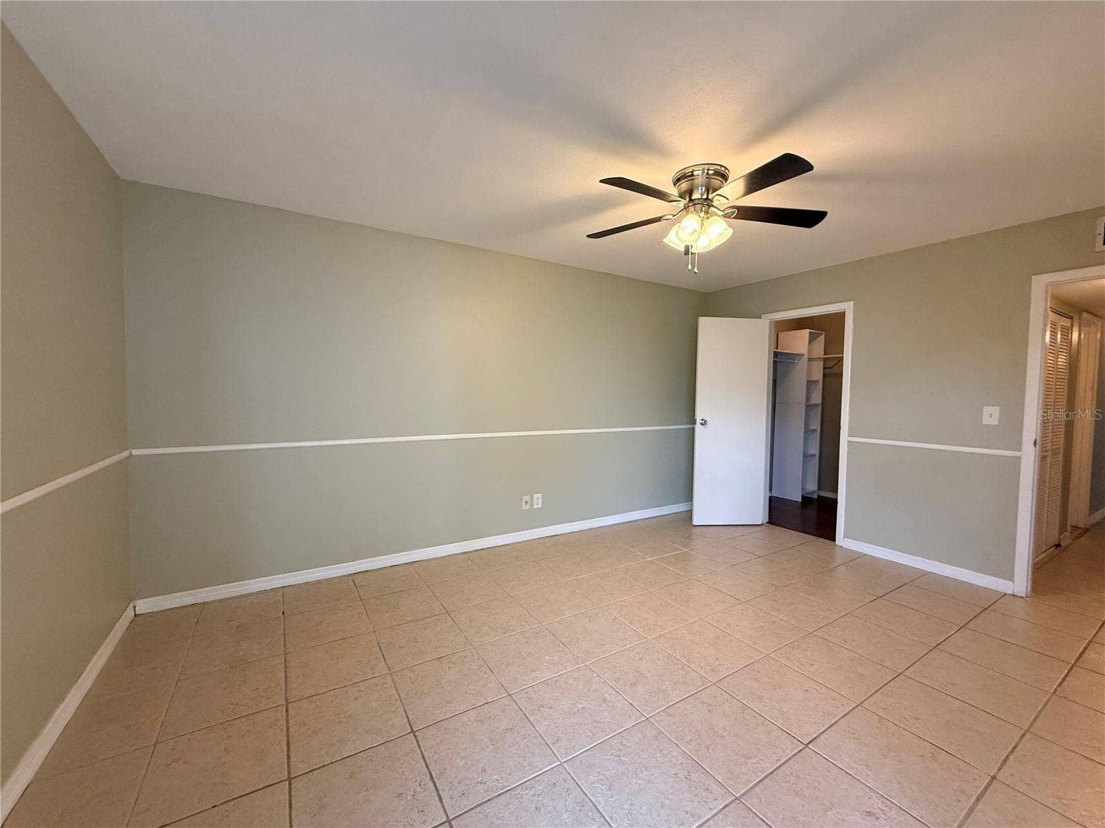 6519 W NEWBERRY ROAD, #305, Gainesville, FL 32605 6519 W NEWBERRY ROAD, #305, Gainesville, FL 32605