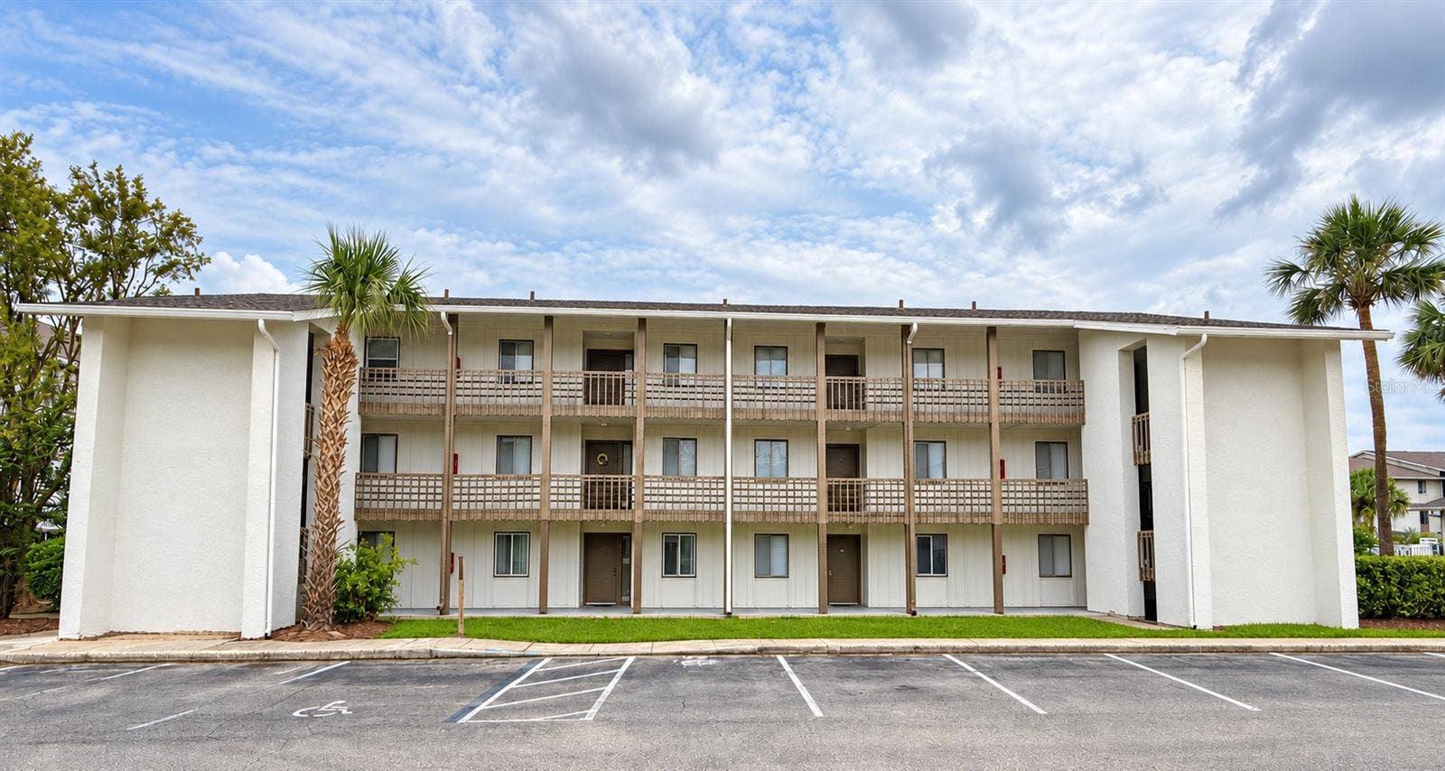 6519 W NEWBERRY ROAD, #305, Gainesville, FL 32605 6519 W NEWBERRY ROAD, #305, Gainesville, FL 32605