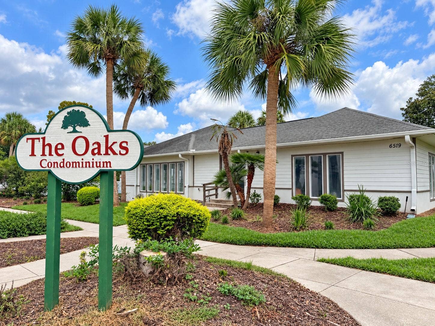 6519 W NEWBERRY ROAD, #305, Gainesville, FL 32605 6519 W NEWBERRY ROAD, #305, Gainesville, FL 32605