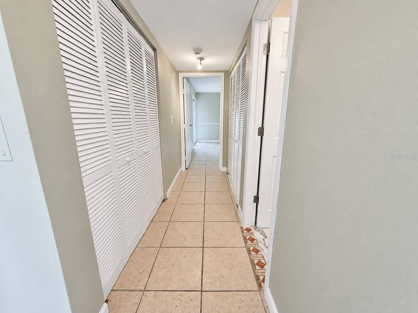 6519 W NEWBERRY ROAD, #305, Gainesville, FL 32605 6519 W NEWBERRY ROAD, #305, Gainesville, FL 32605