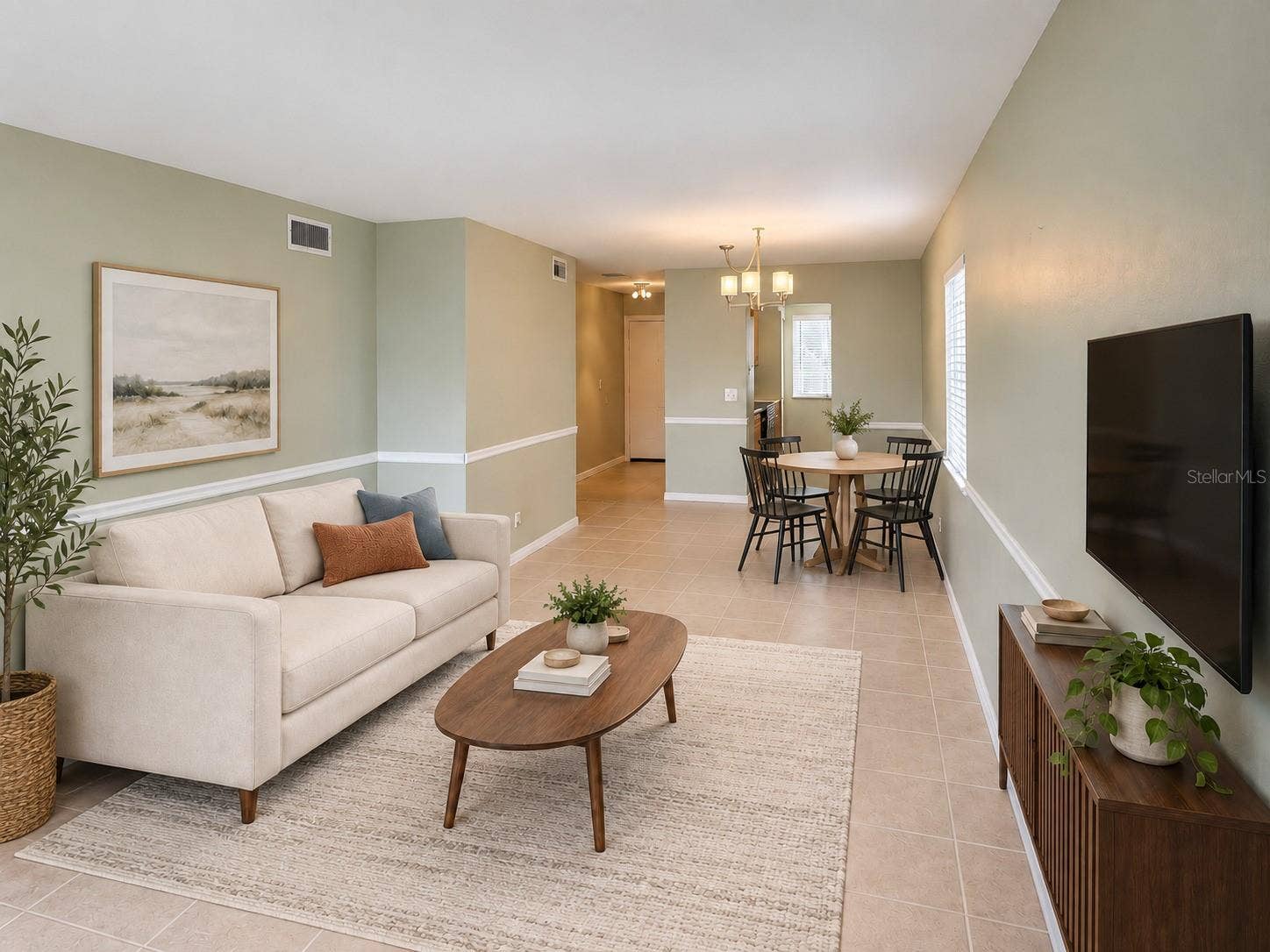 6519 W NEWBERRY ROAD, #305, Gainesville, FL 32605 6519 W NEWBERRY ROAD, #305, Gainesville, FL 32605