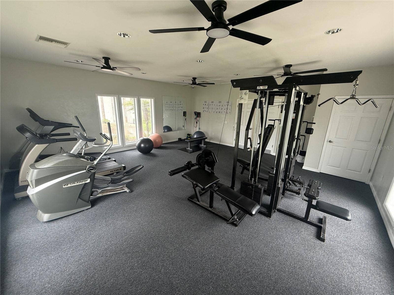 6519 W NEWBERRY ROAD, #305, Gainesville, FL 32605 6519 W NEWBERRY ROAD, #305, Gainesville, FL 32605