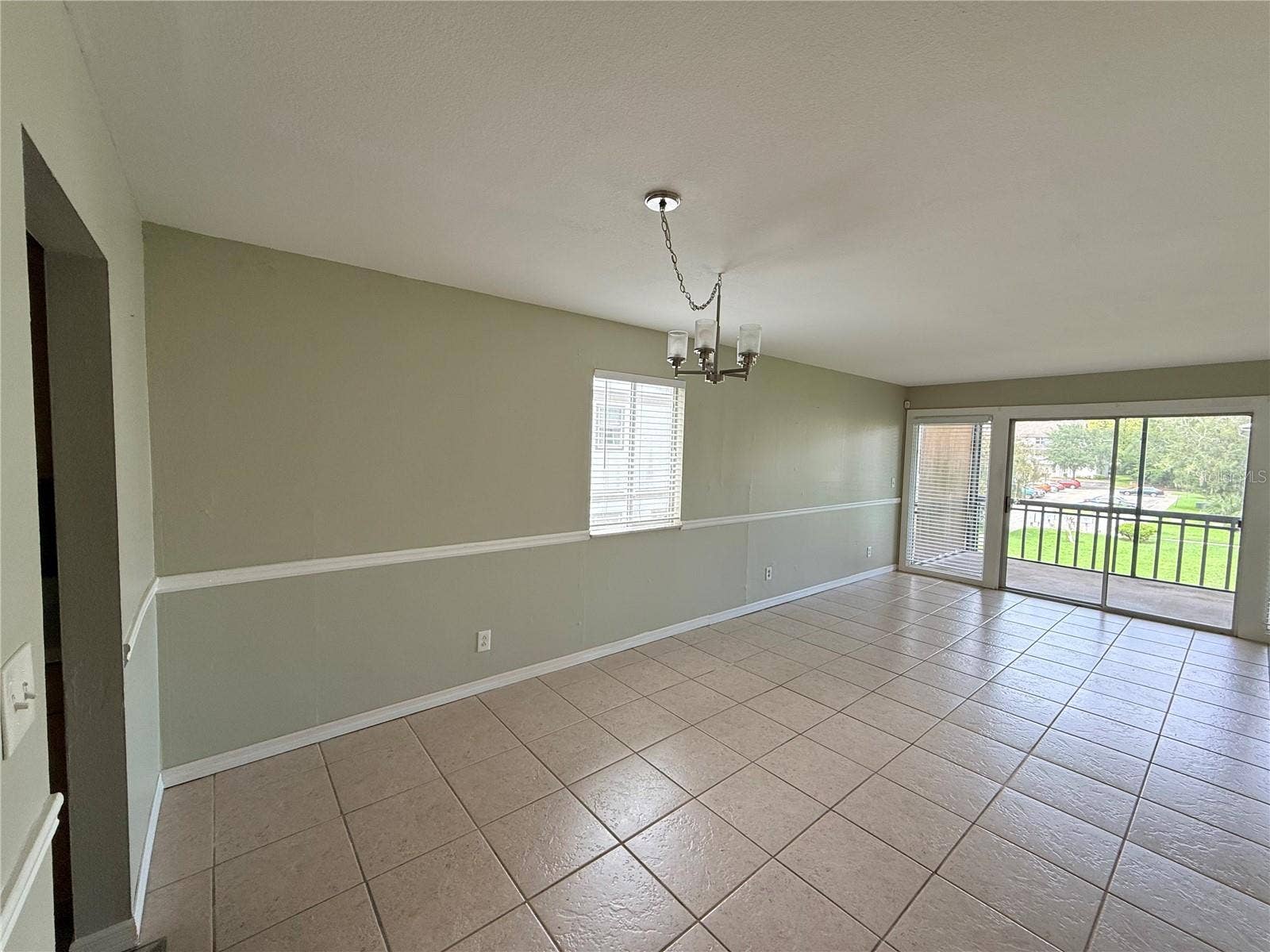 6519 W NEWBERRY ROAD, #305, Gainesville, FL 32605 6519 W NEWBERRY ROAD, #305, Gainesville, FL 32605