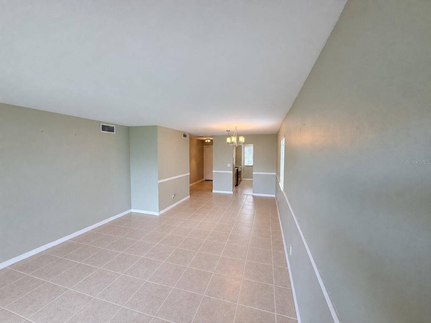 6519 W NEWBERRY ROAD, #305, Gainesville, FL 32605 6519 W NEWBERRY ROAD, #305, Gainesville, FL 32605
