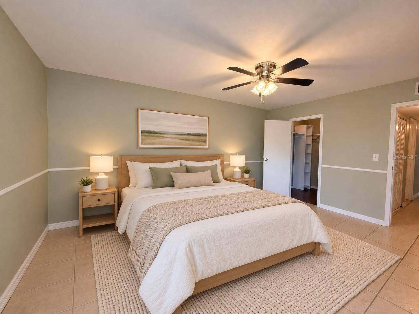 6519 W NEWBERRY ROAD, #305, Gainesville, FL 32605 6519 W NEWBERRY ROAD, #305, Gainesville, FL 32605