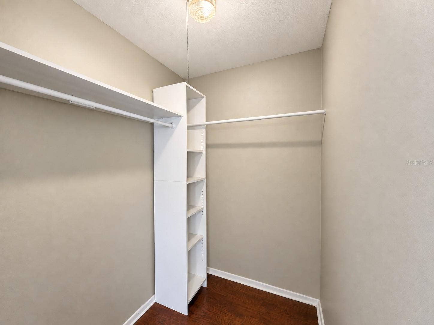 6519 W NEWBERRY ROAD, #305, Gainesville, FL 32605 6519 W NEWBERRY ROAD, #305, Gainesville, FL 32605