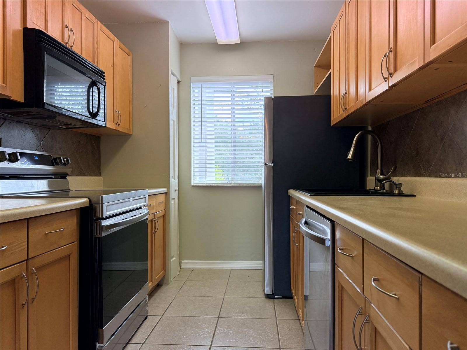 6519 W NEWBERRY ROAD, #305, Gainesville, FL 32605 6519 W NEWBERRY ROAD, #305, Gainesville, FL 32605