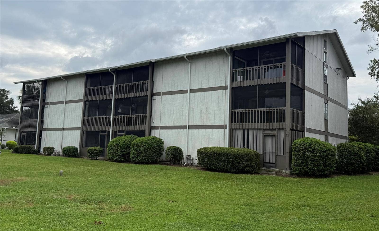 6519 W NEWBERRY ROAD, #305, Gainesville, FL 32605 6519 W NEWBERRY ROAD, #305, Gainesville, FL 32605