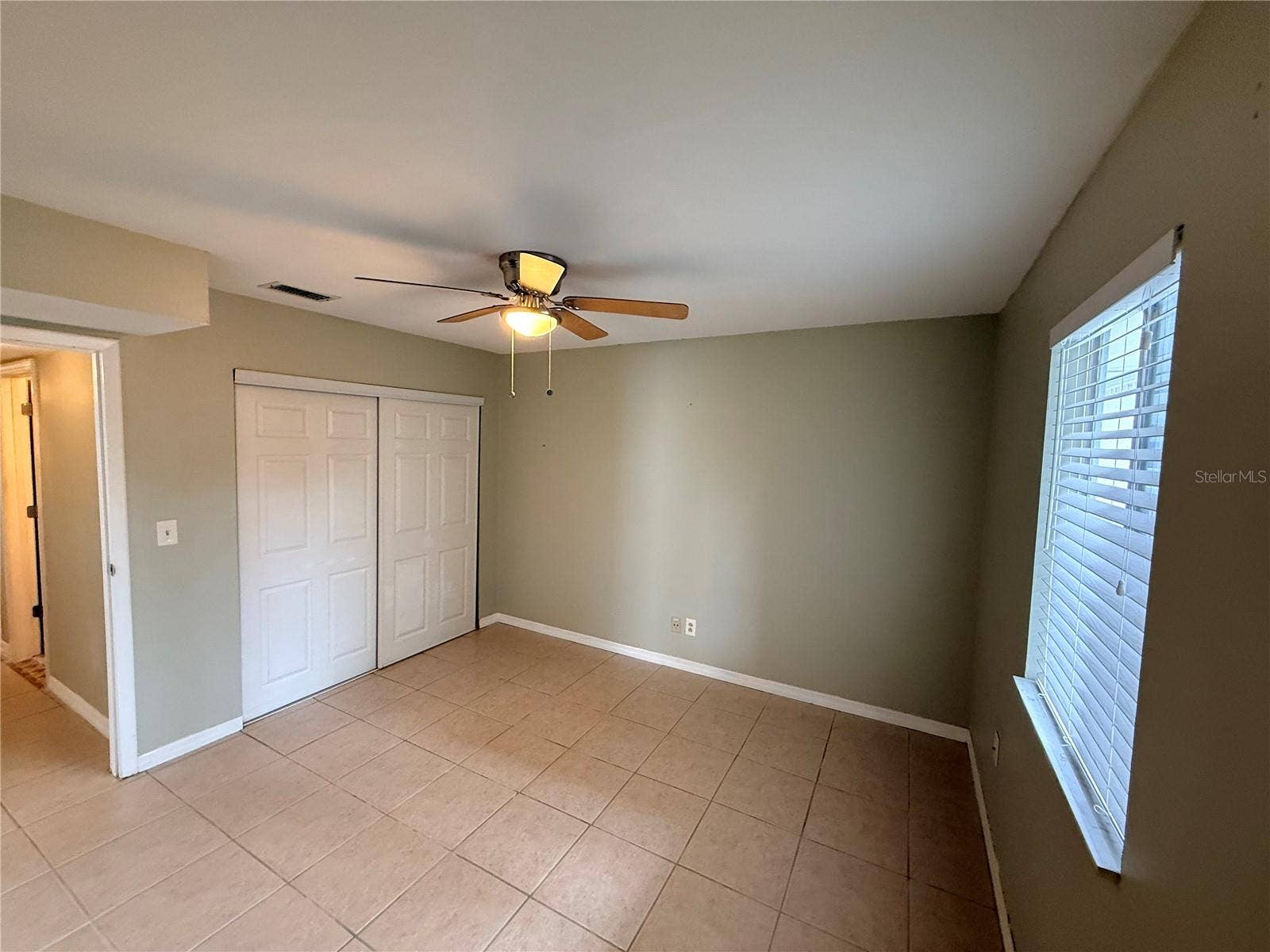 6519 W NEWBERRY ROAD, #305, Gainesville, FL 32605 6519 W NEWBERRY ROAD, #305, Gainesville, FL 32605