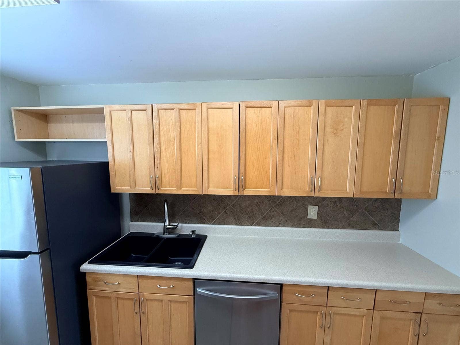 6519 W NEWBERRY ROAD, #305, Gainesville, FL 32605 6519 W NEWBERRY ROAD, #305, Gainesville, FL 32605