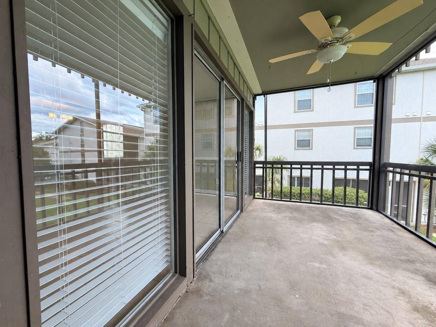 6519 W NEWBERRY ROAD, #305, Gainesville, FL 32605 6519 W NEWBERRY ROAD, #305, Gainesville, FL 32605