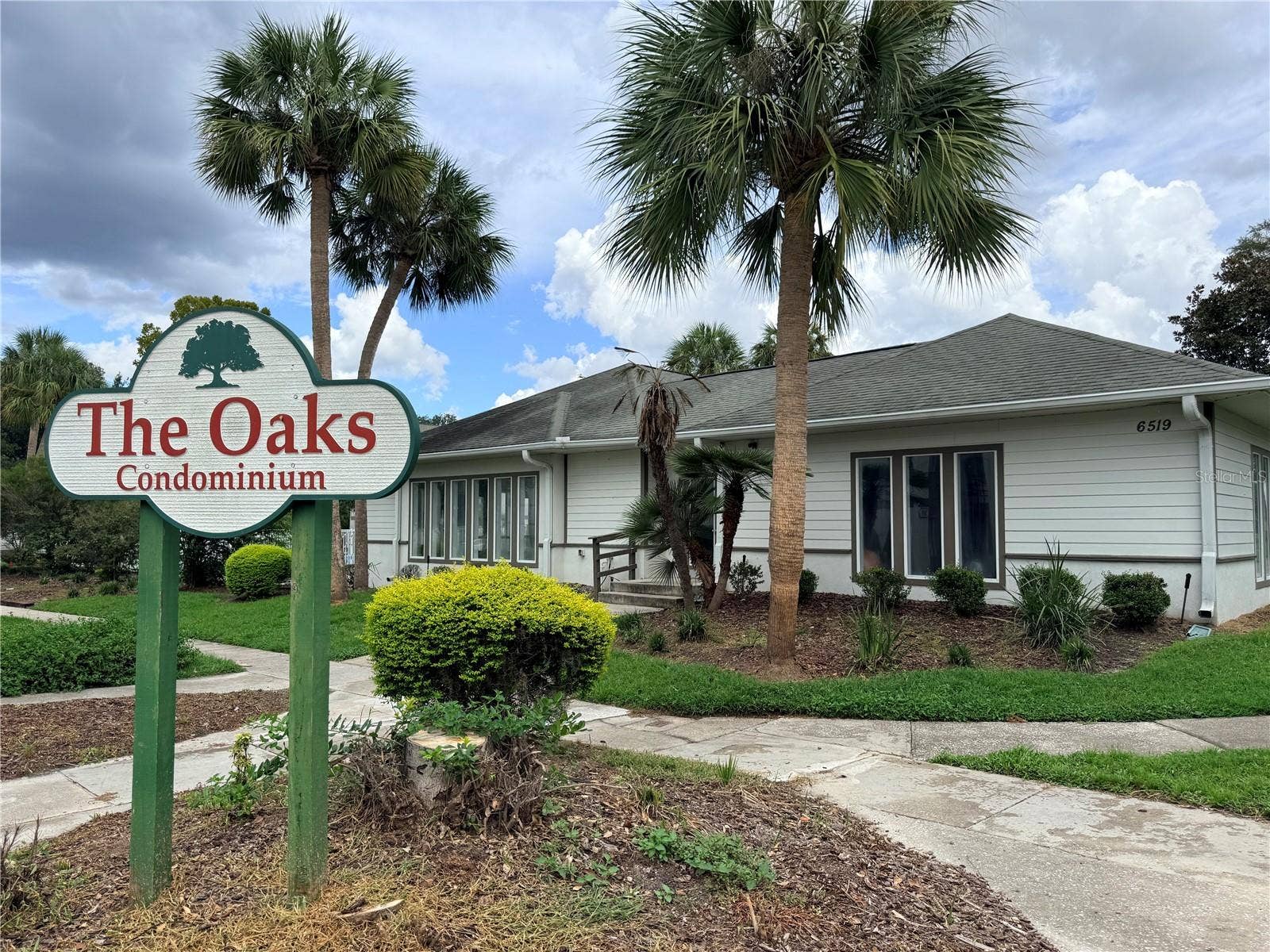 6519 W NEWBERRY ROAD, #305, Gainesville, FL 32605 6519 W NEWBERRY ROAD, #305, Gainesville, FL 32605