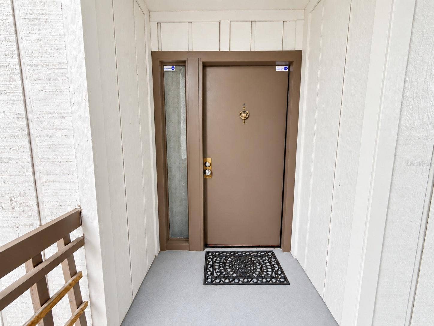 6519 W NEWBERRY ROAD, #305, Gainesville, FL 32605 6519 W NEWBERRY ROAD, #305, Gainesville, FL 32605