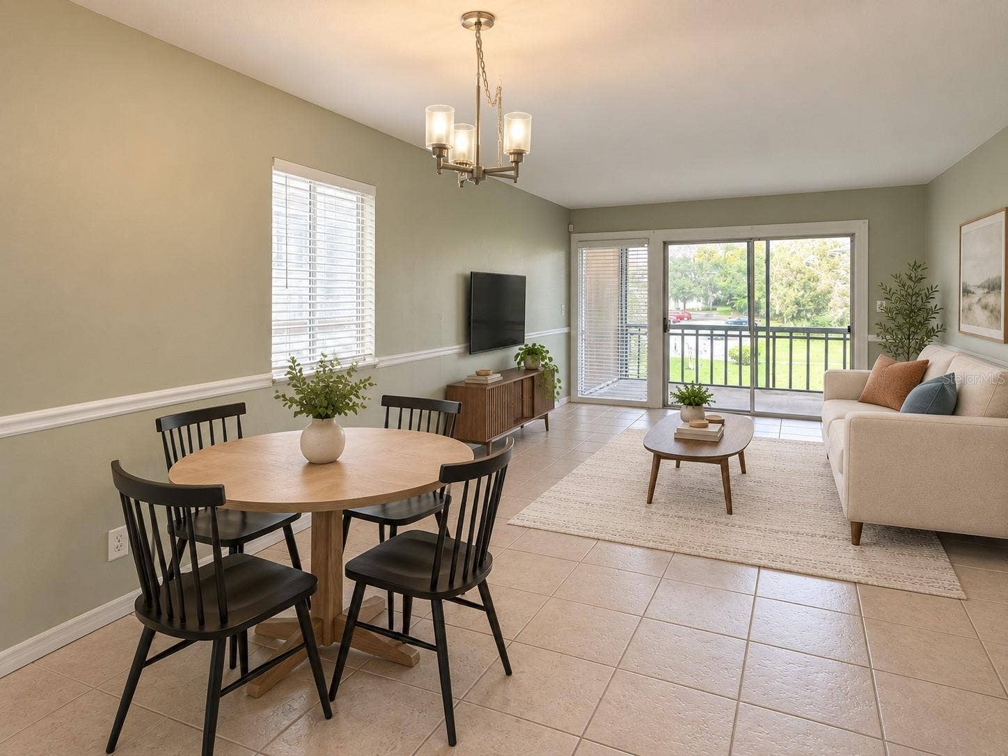 6519 W NEWBERRY ROAD, #305, Gainesville, FL 32605 6519 W NEWBERRY ROAD, #305, Gainesville, FL 32605