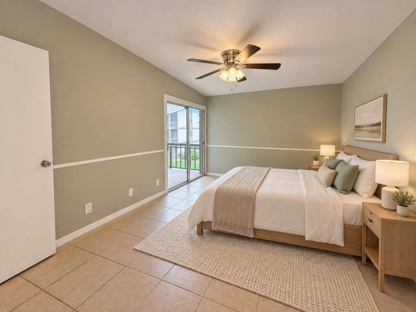6519 W NEWBERRY ROAD, #305, Gainesville, FL 32605 6519 W NEWBERRY ROAD, #305, Gainesville, FL 32605