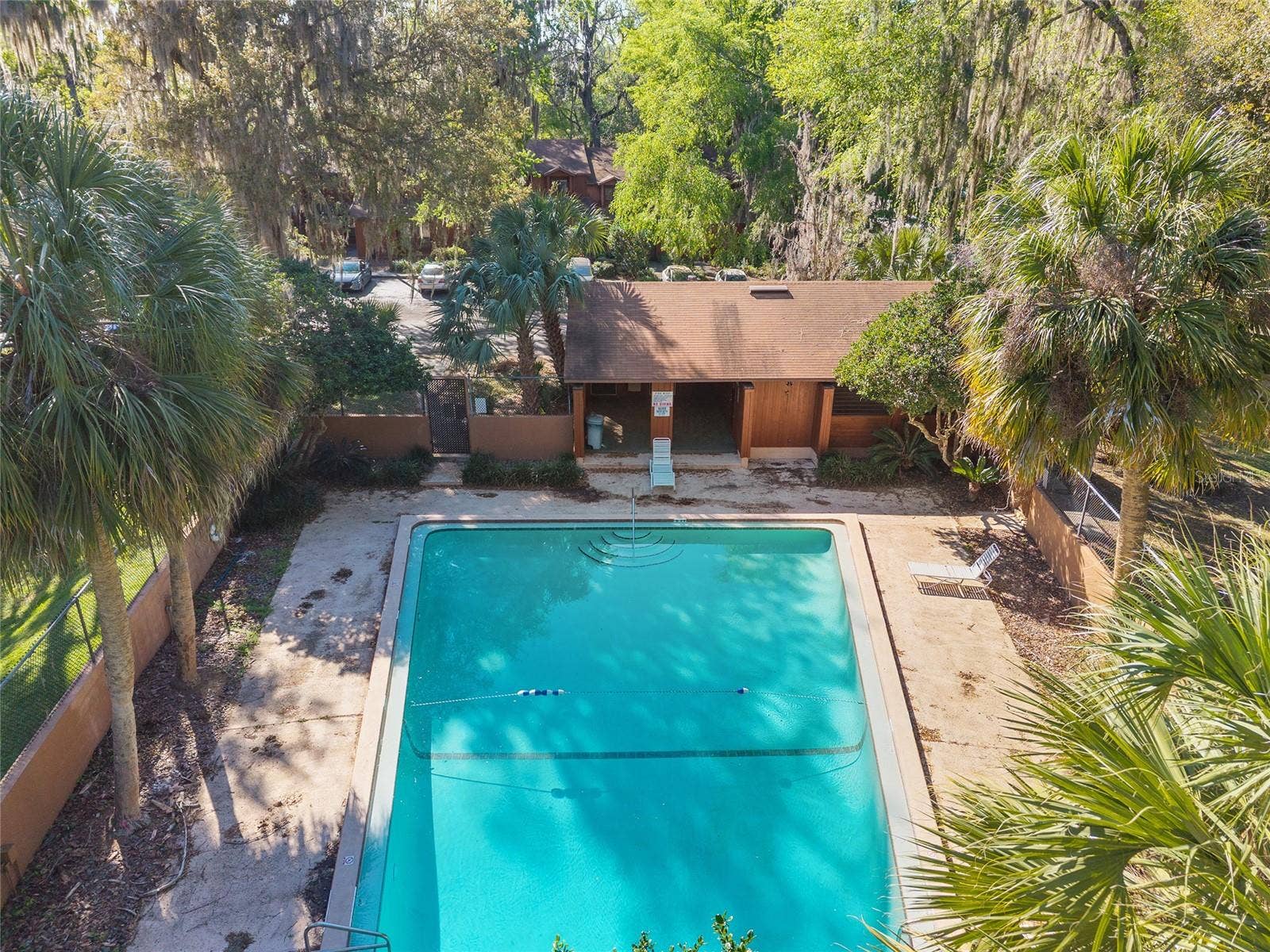 5606 SW 8TH PLACE, Gainesville, FL 32607 5606 SW 8TH PLACE, Gainesville, FL 32607