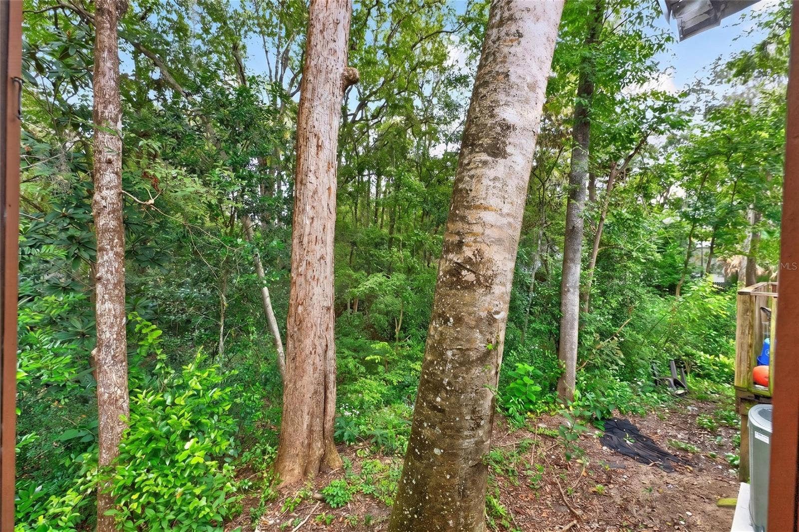 5606 SW 8TH PLACE, Gainesville, FL 32607 5606 SW 8TH PLACE, Gainesville, FL 32607