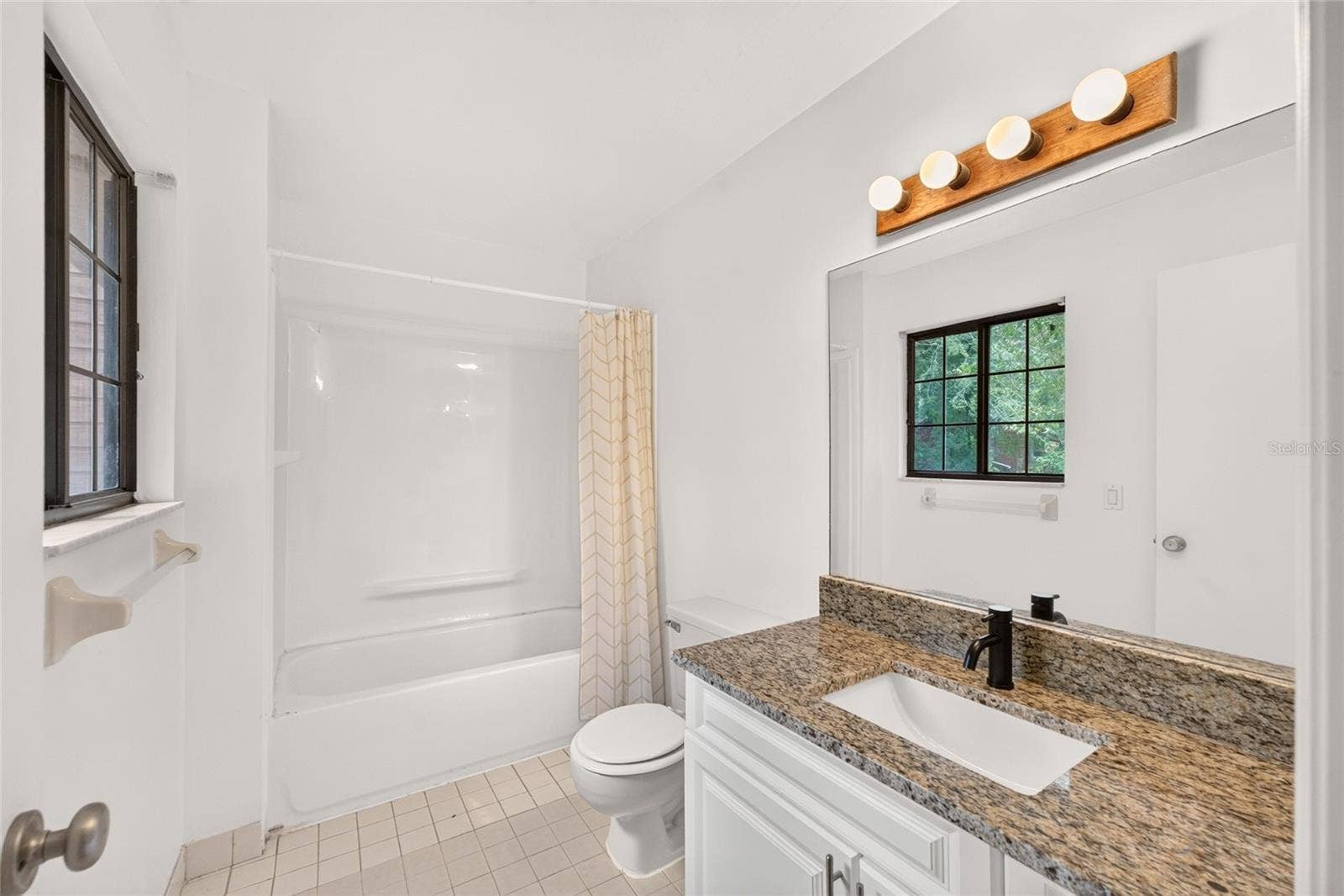 5606 SW 8TH PLACE, Gainesville, FL 32607 Bathroom 2 (Second Story)
