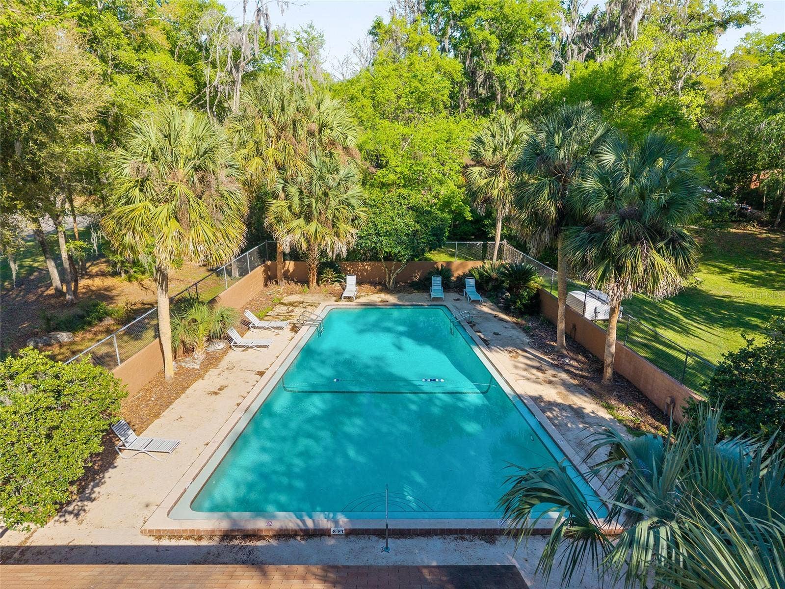 5606 SW 8TH PLACE, Gainesville, FL 32607 5606 SW 8TH PLACE, Gainesville, FL 32607