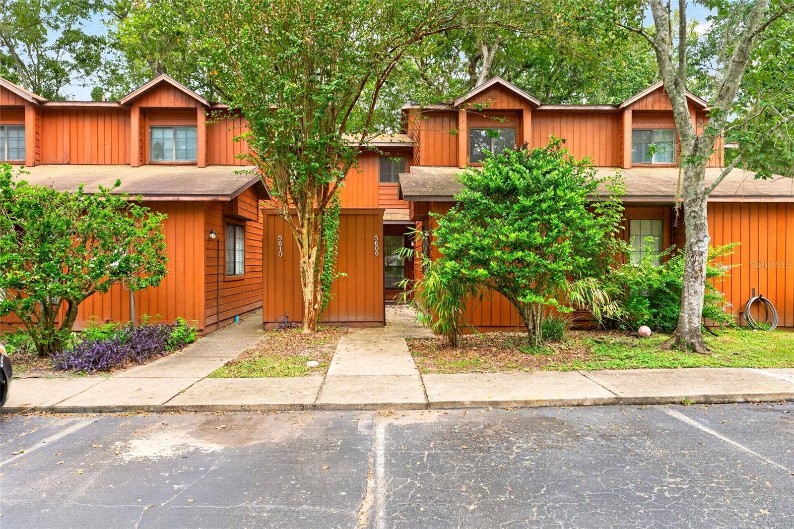 5606 SW 8TH PLACE, Gainesville, FL 32607 5606 SW 8TH PLACE, Gainesville, FL 32607