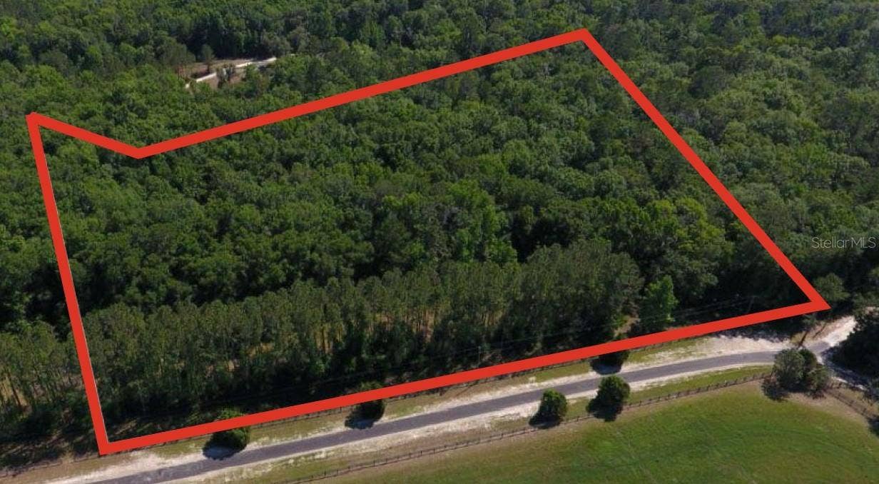 13723 NW 218TH LANE, Alachua, FL 32615 13723 NW 218TH LANE, Alachua, FL 32615