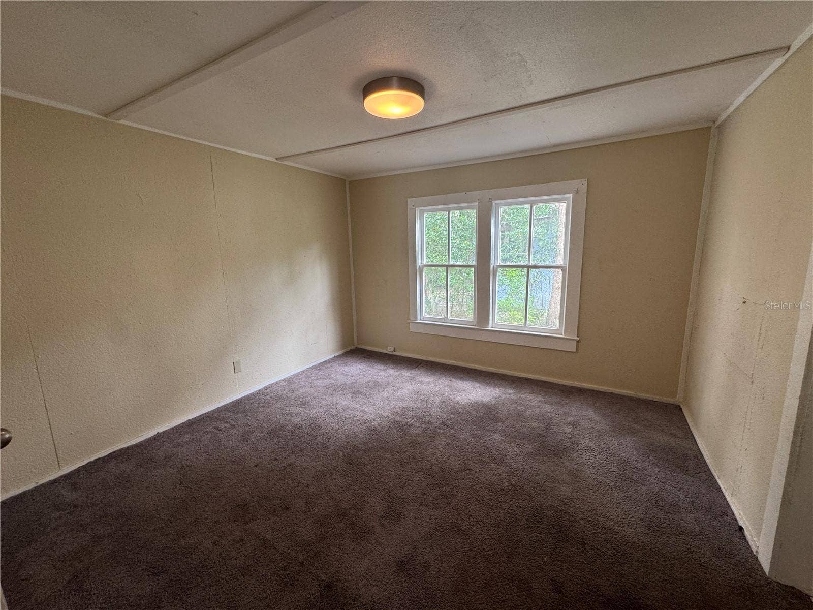 824 SE 1ST AVENUE, Gainesville, FL 32601 824 SE 1ST AVENUE, Gainesville, FL 32601