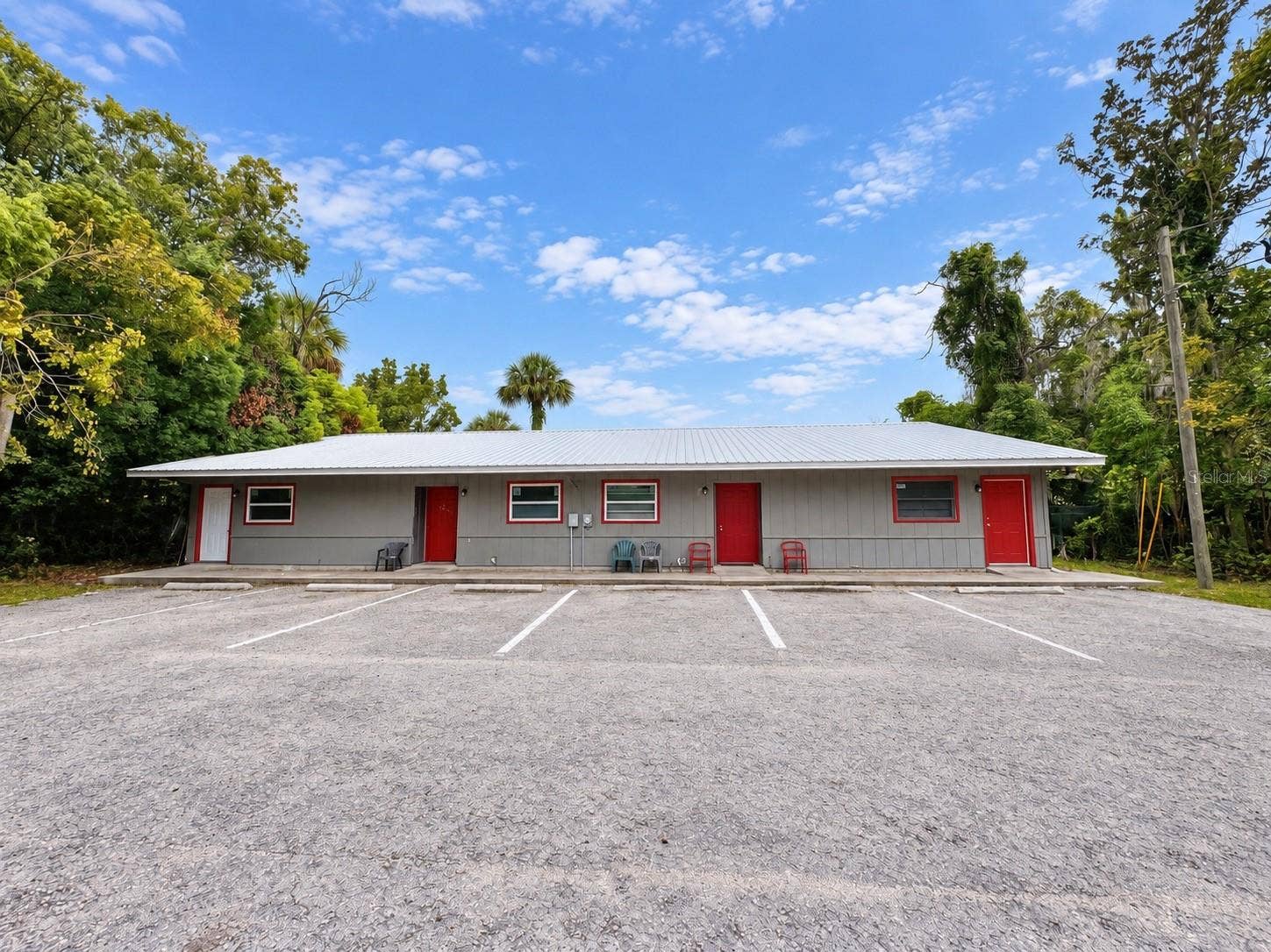 824 SE 1ST AVENUE, Gainesville, FL 32601 824 SE 1ST AVENUE, Gainesville, FL 32601
