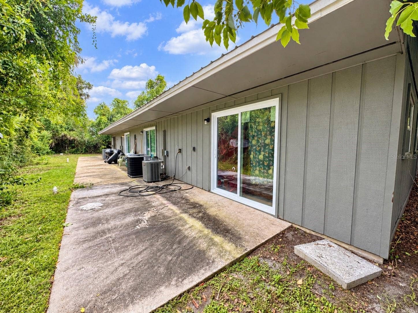 824 SE 1ST AVENUE, Gainesville, FL 32601 824 SE 1ST AVENUE, Gainesville, FL 32601