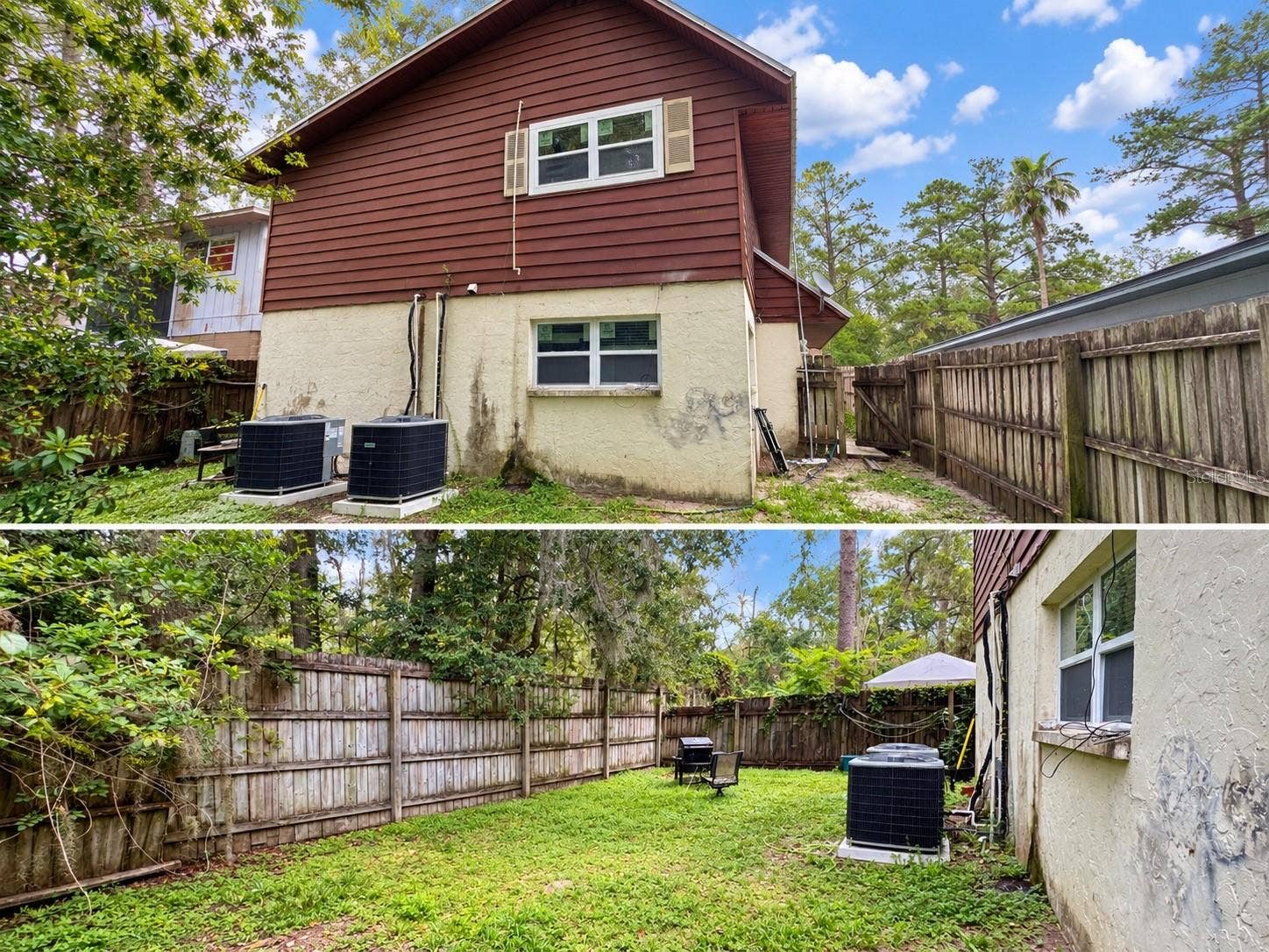 824 SE 1ST AVENUE, Gainesville, FL 32601 824 SE 1ST AVENUE, Gainesville, FL 32601