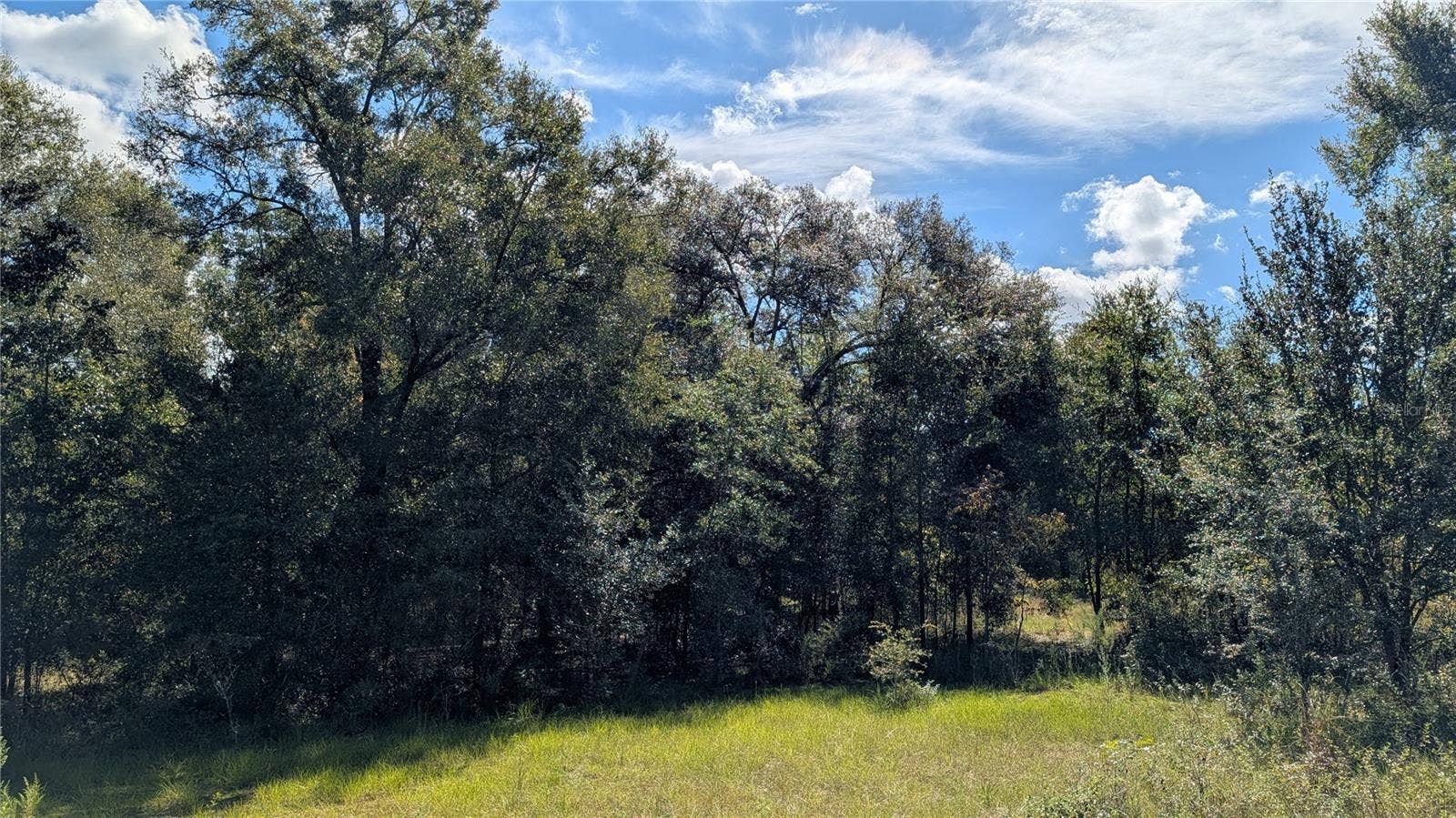 Lot 3 NE 48TH COURT, High Springs, FL 32643