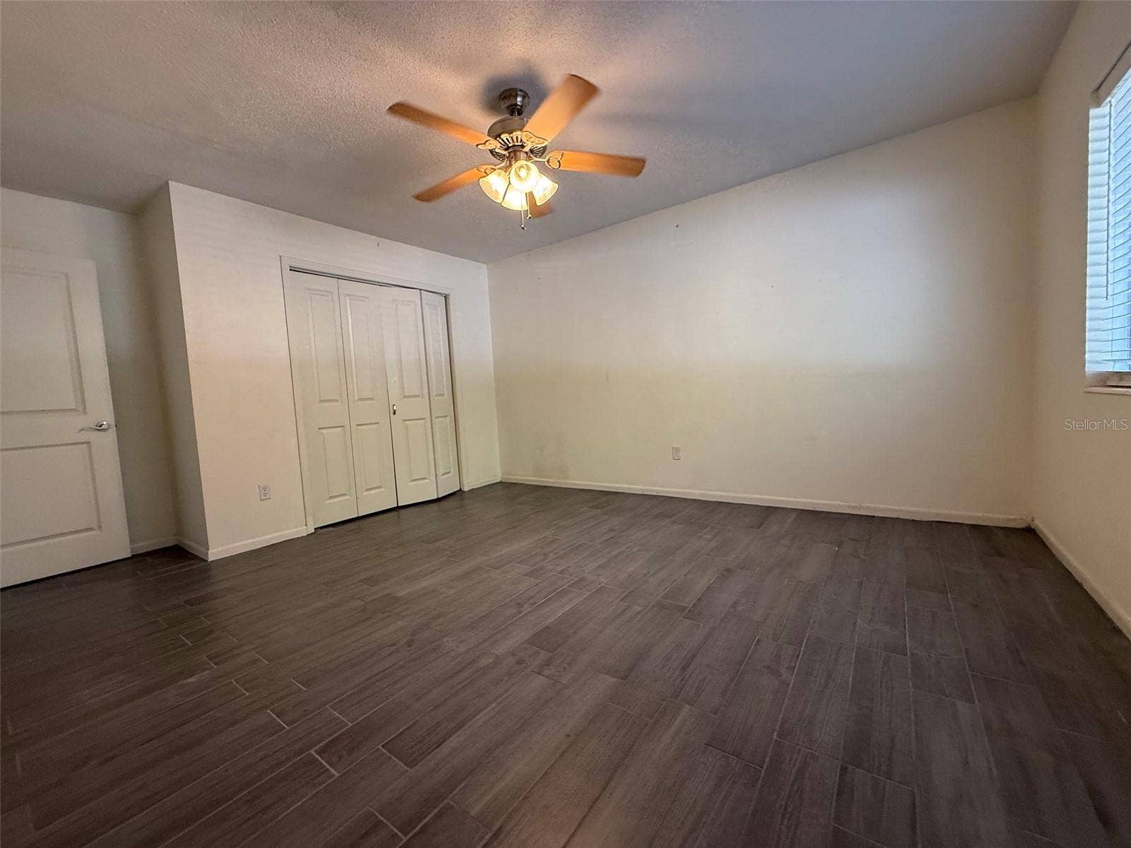 507 NW 39TH ROAD, #102, Gainesville, FL 32607