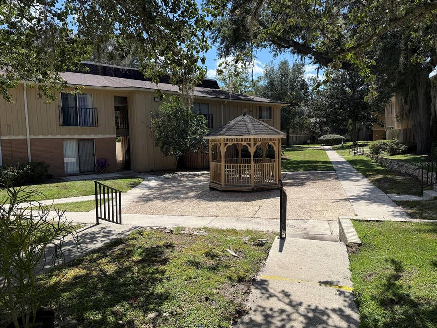 Property photo for 507 NW 39TH ROAD, #102, Gainesville, FL