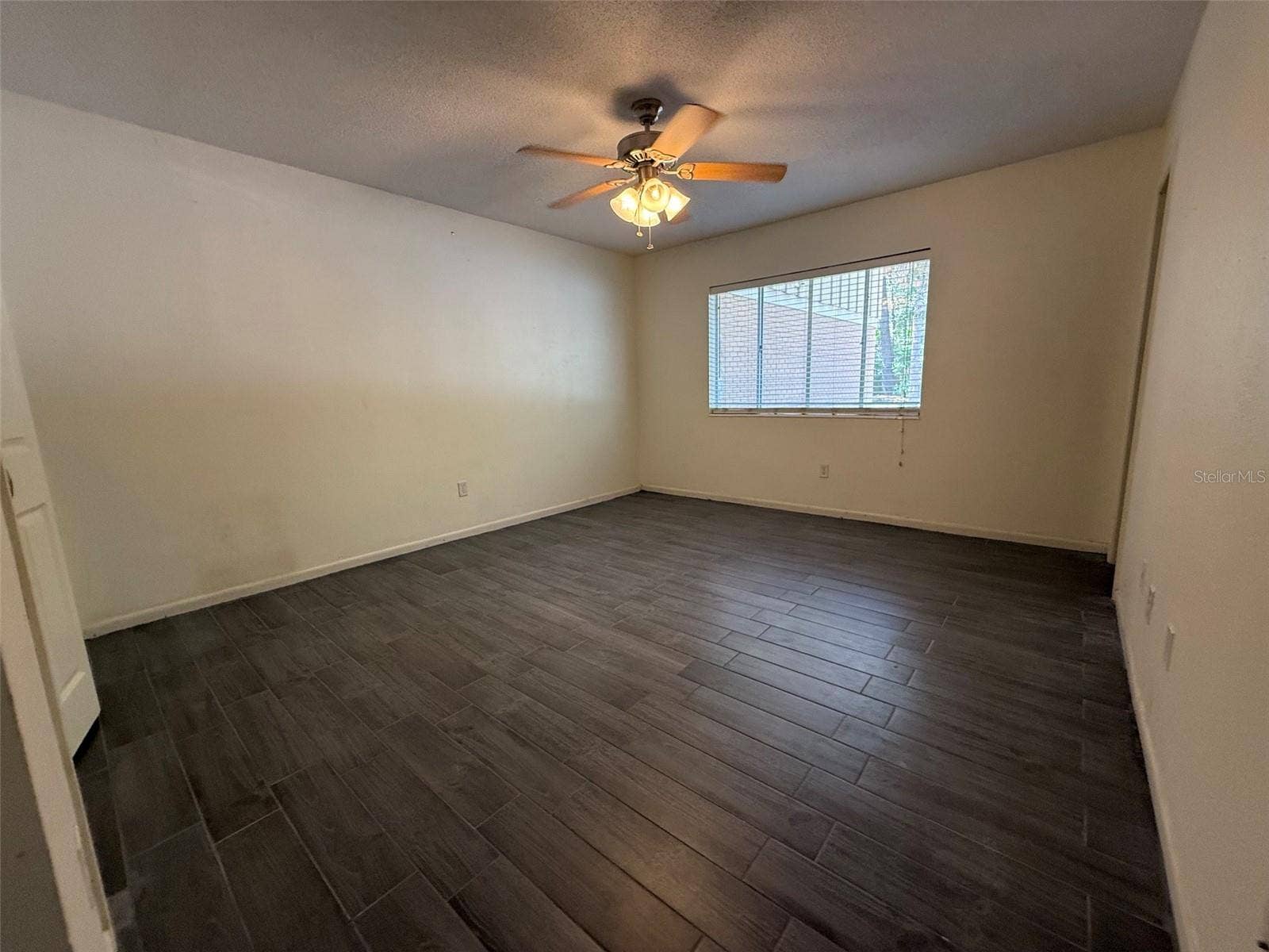 507 NW 39TH ROAD, #102, Gainesville, FL 32607