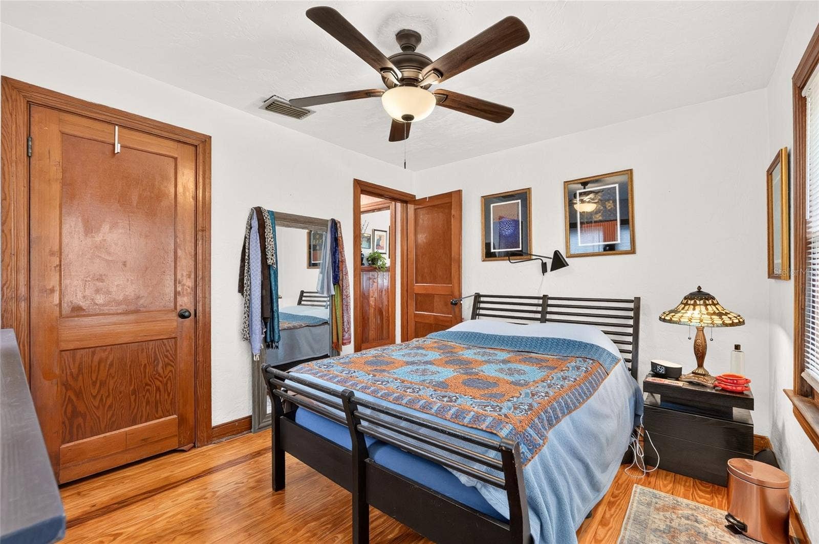 1242 NW 30TH AVENUE, Gainesville, FL 32609
