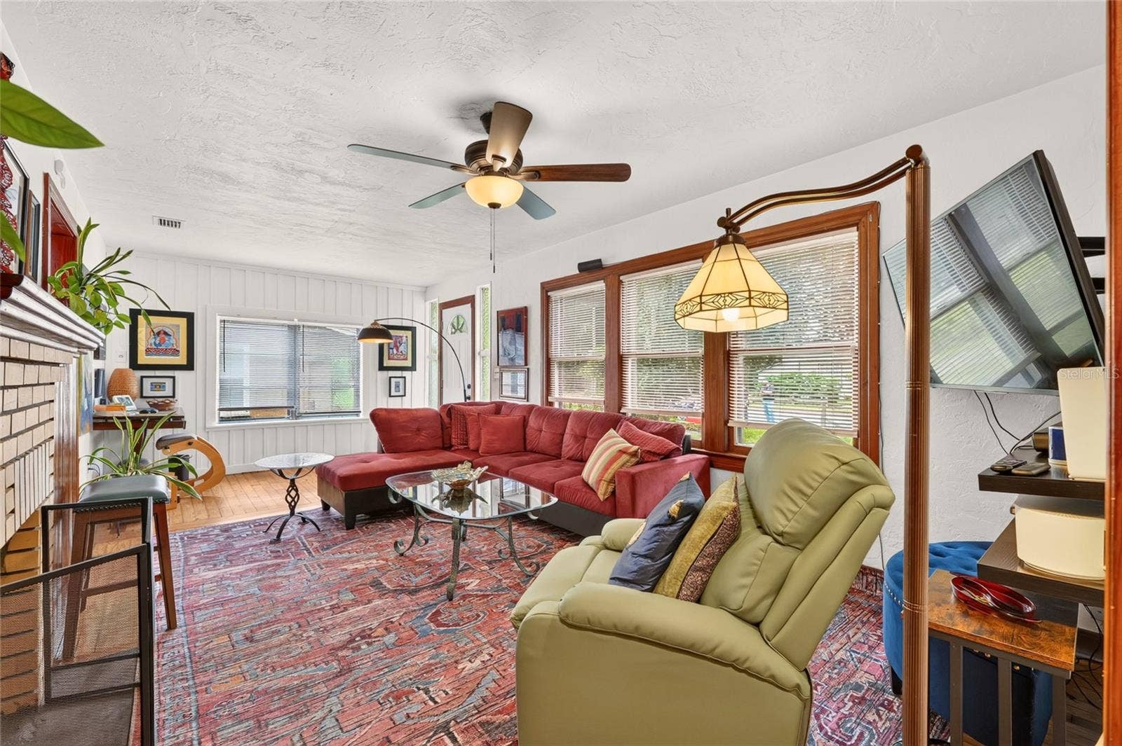 1242 NW 30TH AVENUE, Gainesville, FL 32609