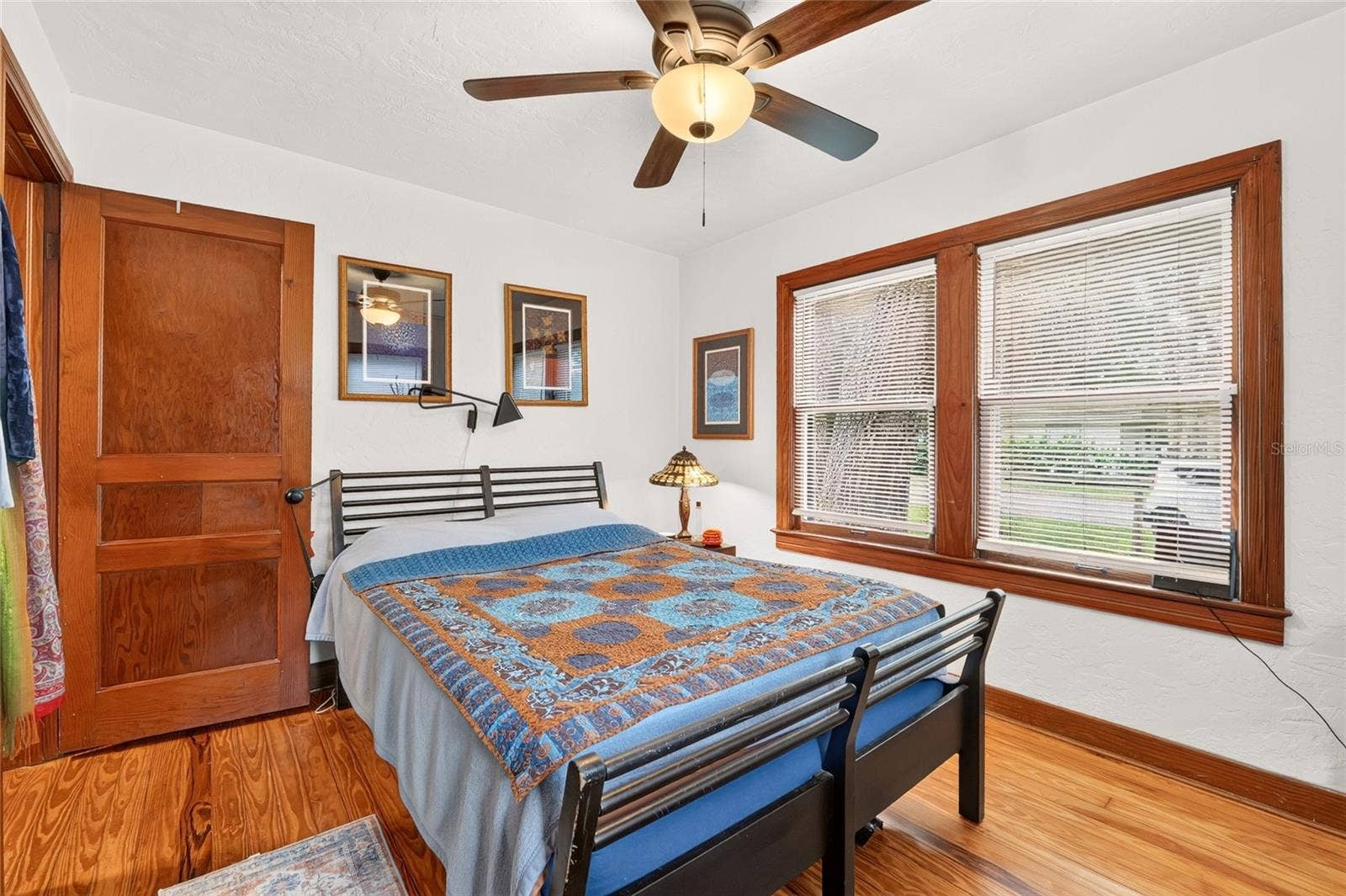 1242 NW 30TH AVENUE, Gainesville, FL 32609