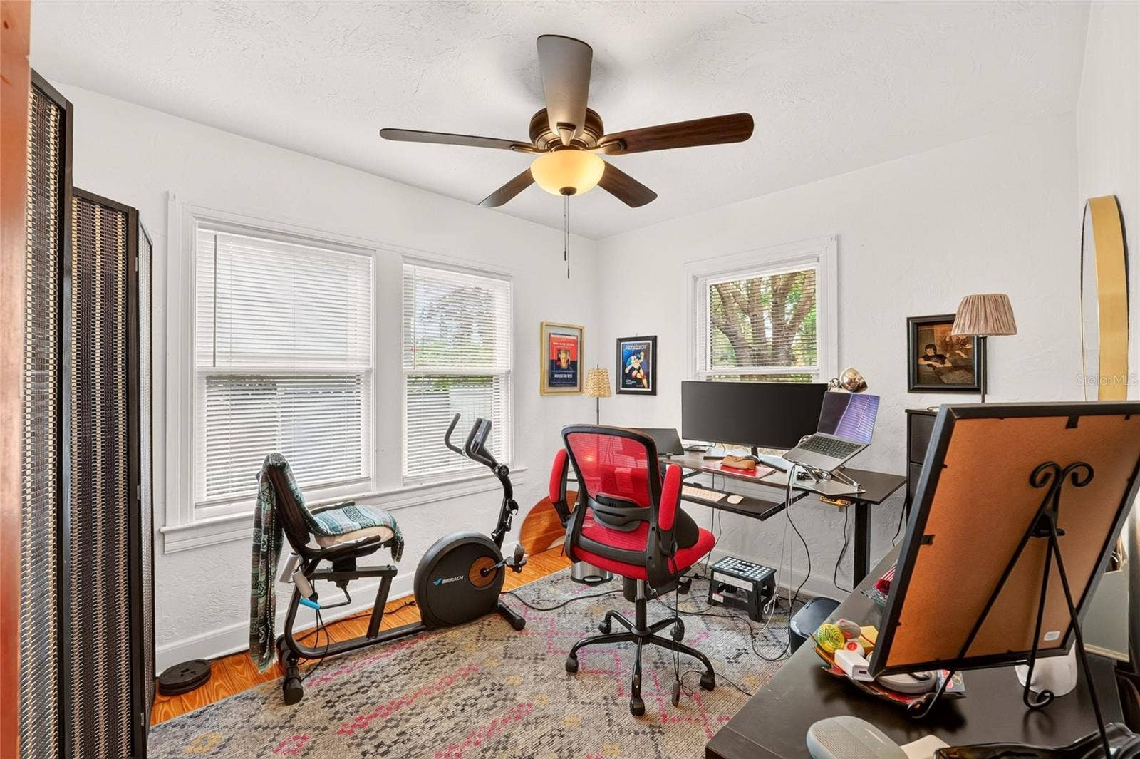 1242 NW 30TH AVENUE, Gainesville, FL 32609