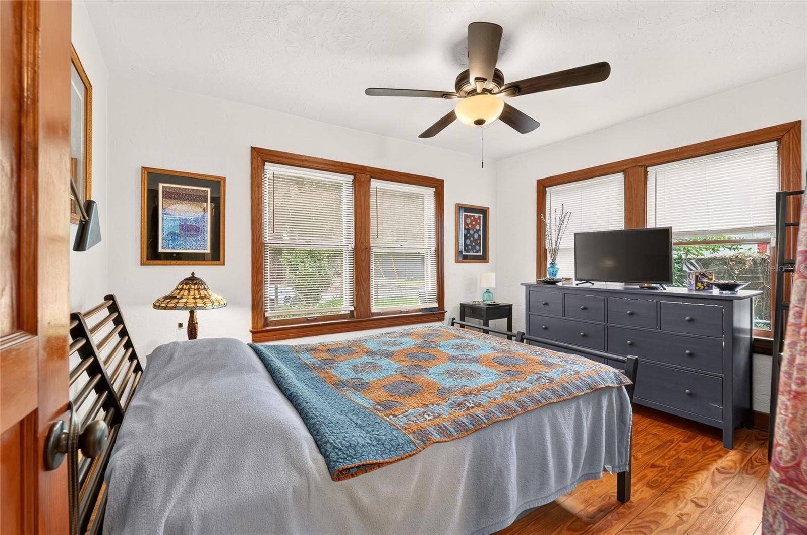 1242 NW 30TH AVENUE, Gainesville, FL 32609
