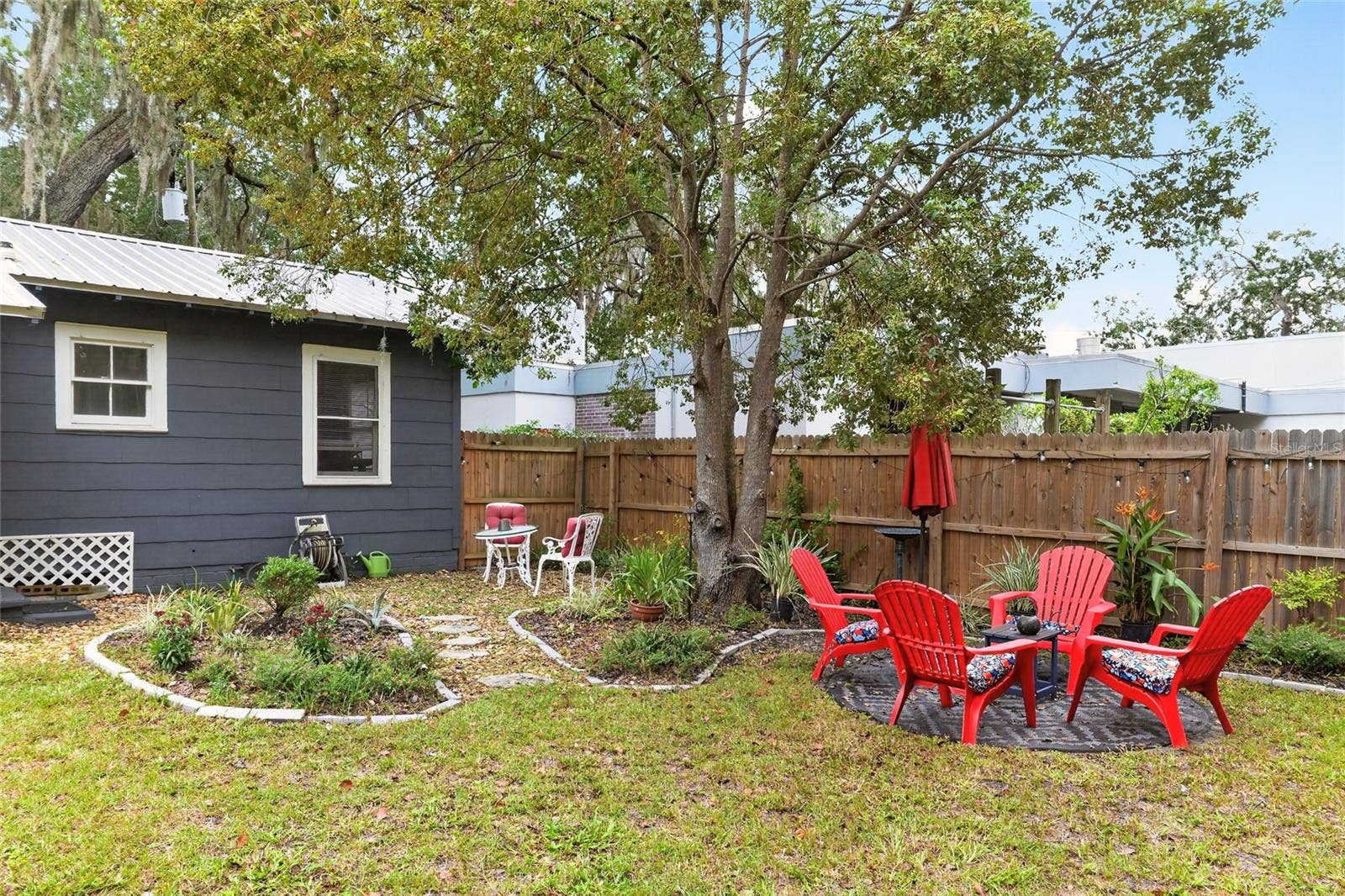1242 NW 30TH AVENUE, Gainesville, FL 32609