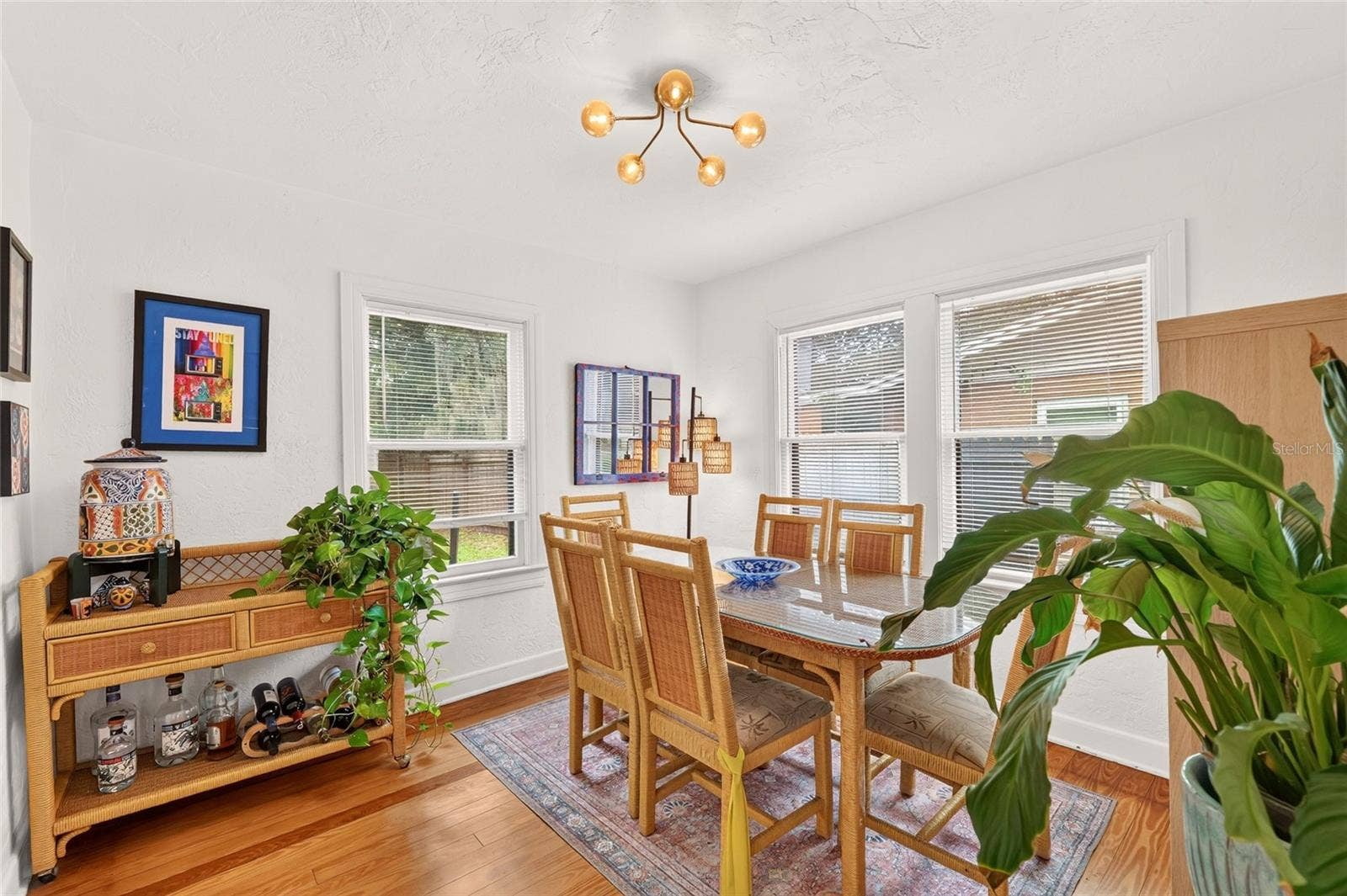 1242 NW 30TH AVENUE, Gainesville, FL 32609