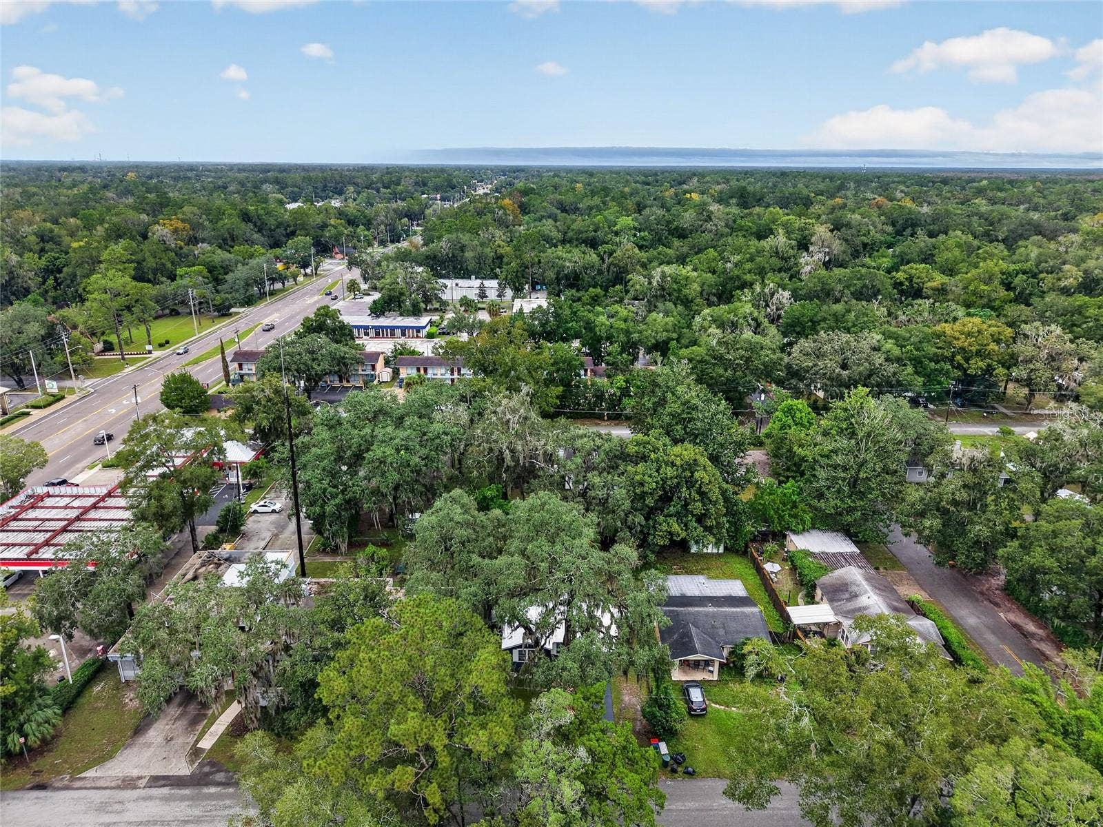 1242 NW 30TH AVENUE, Gainesville, FL 32609