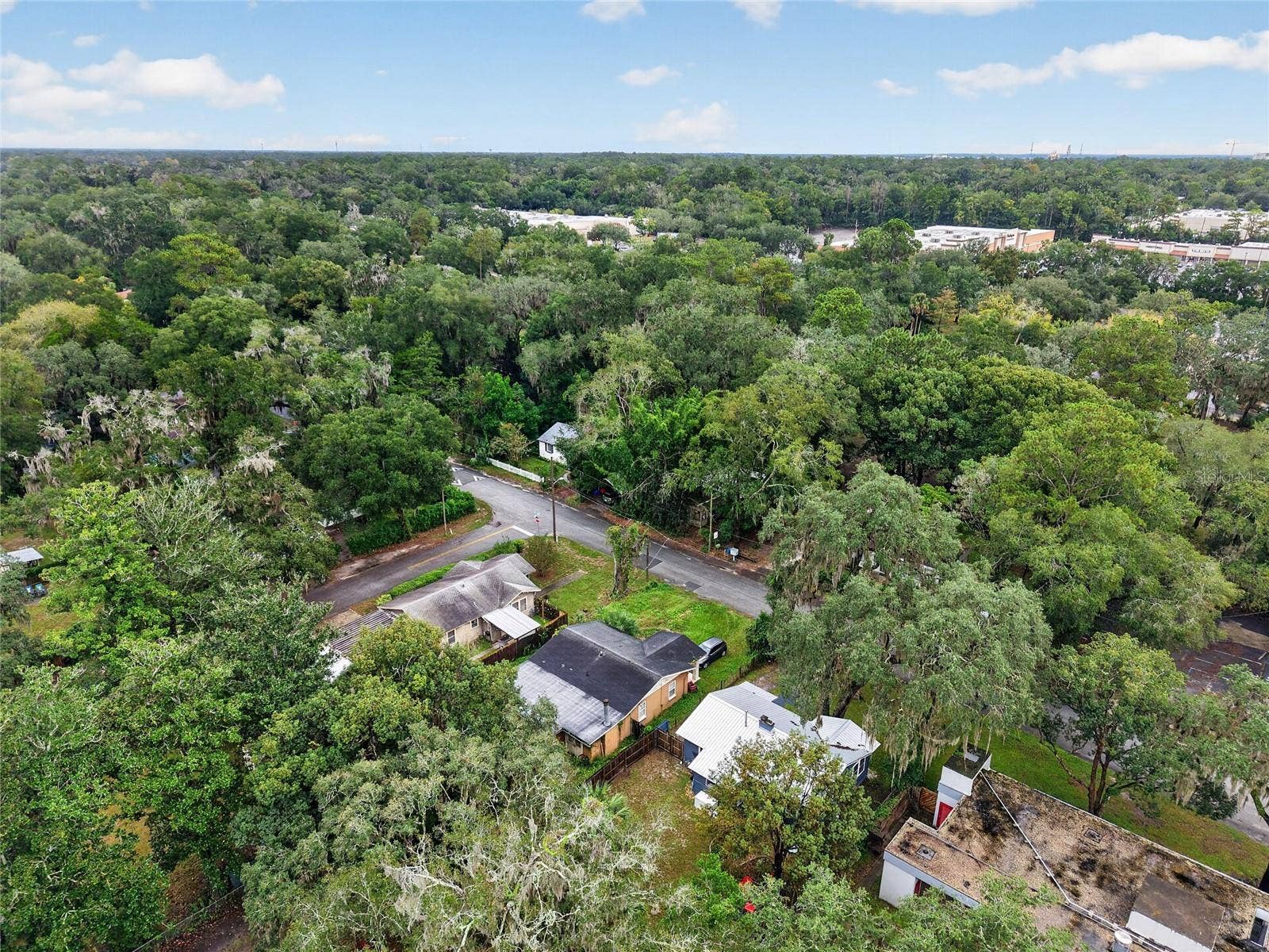 1242 NW 30TH AVENUE, Gainesville, FL 32609