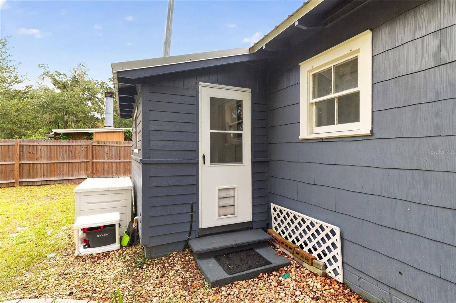 1242 NW 30TH AVENUE, Gainesville, FL 32609